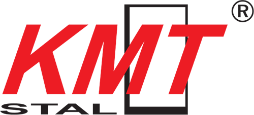 KMT logo