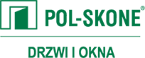 Pol-skone logo