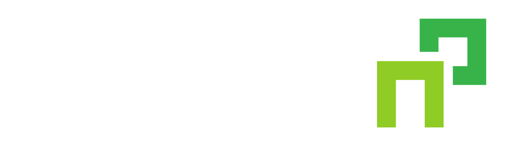 Wikęd logo